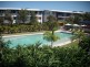 12/68 Pulgul Street, Urangan QLD 4655