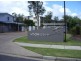 12/68 Pulgul Street, Urangan QLD 4655