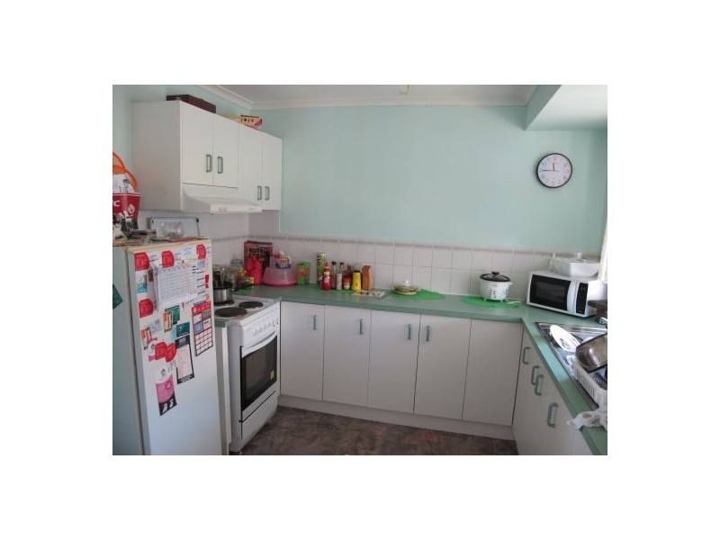 5 Aimee Drive, Urangan QLD 4655