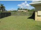 5 Aimee Drive, Urangan QLD 4655