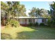 8 Mitchell Avenue, Craignish QLD 4655