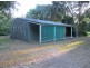 8 Mitchell Avenue, Craignish QLD 4655
