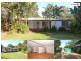 8 Mitchell Avenue, Craignish QLD 4655