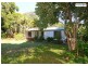 8 Mitchell Avenue, Craignish QLD 4655