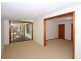 8 Mitchell Avenue, Craignish QLD 4655