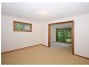 8 Mitchell Avenue, Craignish QLD 4655
