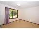 8 Mitchell Avenue, Craignish QLD 4655
