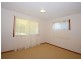 8 Mitchell Avenue, Craignish QLD 4655