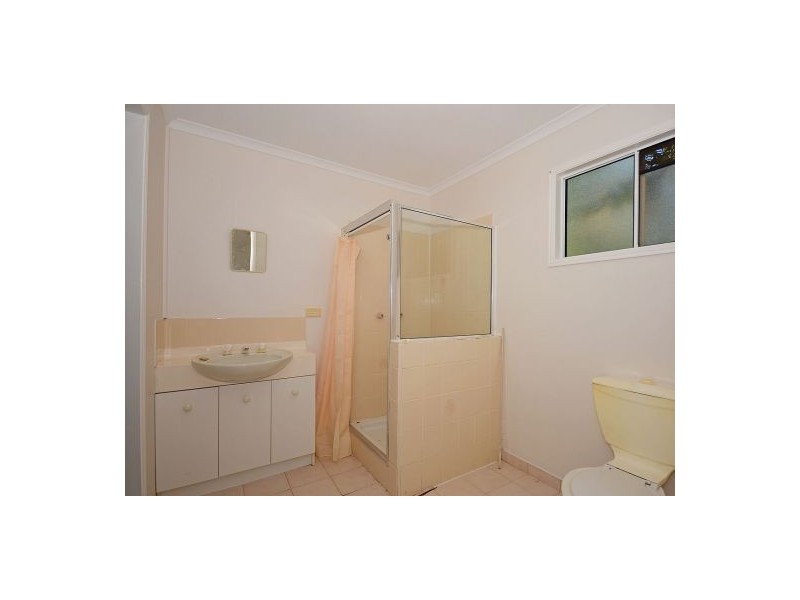 8 Mitchell Avenue, Craignish QLD 4655