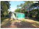 8 Mitchell Avenue, Craignish QLD 4655