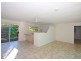 8 Mitchell Avenue, Craignish QLD 4655