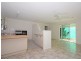 8 Mitchell Avenue, Craignish QLD 4655