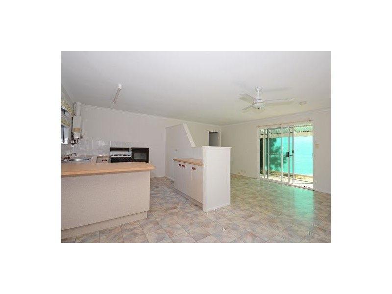 8 Mitchell Avenue, Craignish QLD 4655