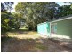 8 Mitchell Avenue, Craignish QLD 4655