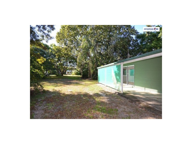 8 Mitchell Avenue, Craignish QLD 4655