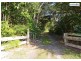 8 Mitchell Avenue, Craignish QLD 4655
