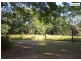 8 Mitchell Avenue, Craignish QLD 4655