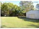 8 Mitchell Avenue, Craignish QLD 4655