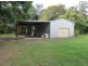 8 Mitchell Avenue, Craignish QLD 4655