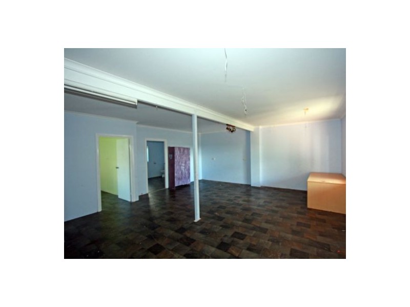 43 Hillcrest Avenue, Scarness QLD 4655