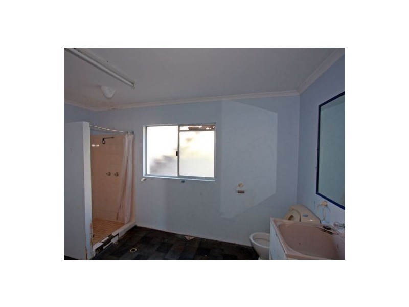 43 Hillcrest Avenue, Scarness QLD 4655