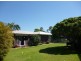 11 Patrick Street, Point Vernon QLD 4655