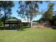 11 Patrick Street, Point Vernon QLD 4655