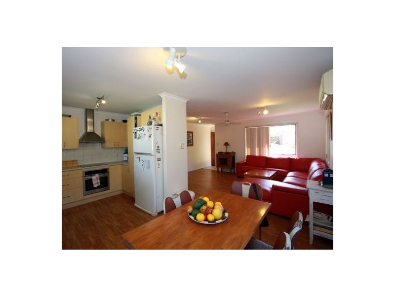7 Bunker Ave, Urraween QLD 4655