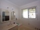 7 Bunker Ave, Urraween QLD 4655