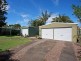 7 Bunker Ave, Urraween QLD 4655