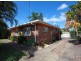 7 Bunker Ave, Urraween QLD 4655