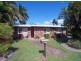 7 Bunker Ave, Urraween QLD 4655