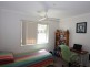 7 Bunker Ave, Urraween QLD 4655
