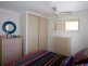 7 Bunker Ave, Urraween QLD 4655