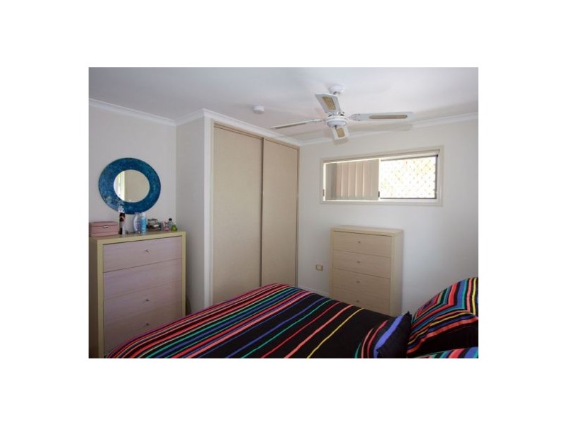 7 Bunker Ave, Urraween QLD 4655