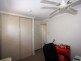 7 Bunker Ave, Urraween QLD 4655