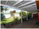 7 Bunker Ave, Urraween QLD 4655