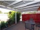 7 Bunker Ave, Urraween QLD 4655