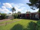 7 Bunker Ave, Urraween QLD 4655
