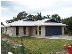 126 Exeter Street, Torquay QLD 4655