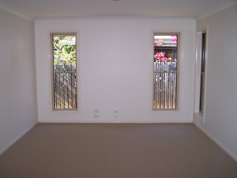 126 Exeter Street, Torquay QLD 4655