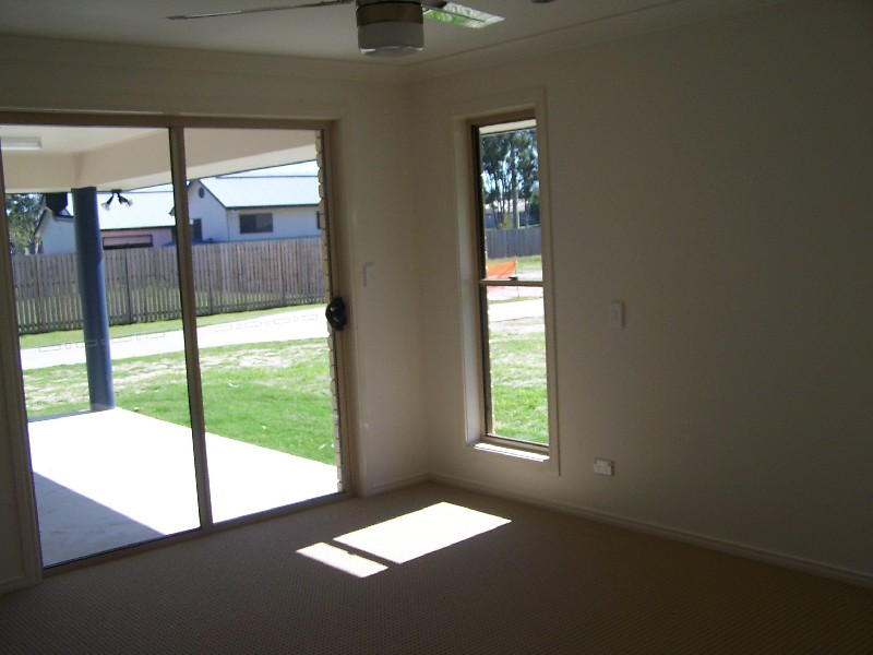 126 Exeter Street, Torquay QLD 4655