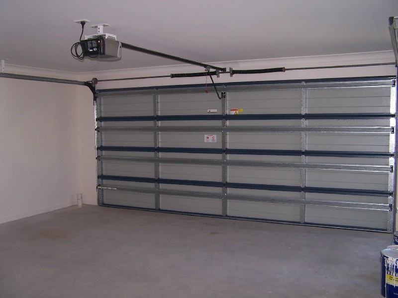 126 Exeter Street, Torquay QLD 4655