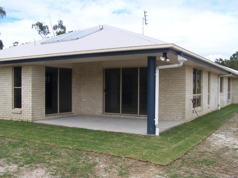 126 Exeter Street, Torquay QLD 4655