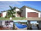 42 Rosewood Avenue, Wondunna QLD 4655