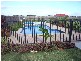 42 Rosewood Avenue, Wondunna QLD 4655