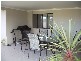 42 Rosewood Avenue, Wondunna QLD 4655