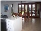 42 Rosewood Avenue, Wondunna QLD 4655