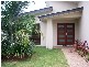 42 Rosewood Avenue, Wondunna QLD 4655