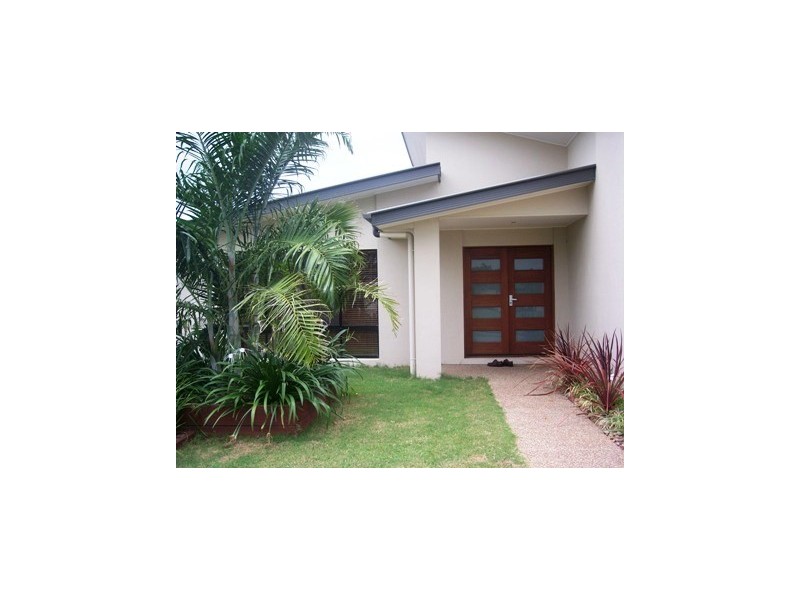 42 Rosewood Avenue, Wondunna QLD 4655